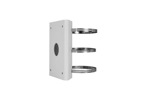 ALLNET ALL-CAM2498-LEP zbh. Masthalter/Polemount