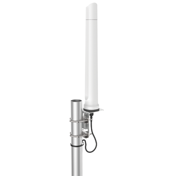 /Poynting WIFI-Antenne 2,4 GHz/5GHz 7,5dBi 1x1 Omni-Directional Antenna OMNI-296