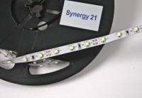 Synergy 21 LED Flex Strip 60 NW DC12V 24W IP67 Synergy 21 LED Flex Strip 60 NW DC12V 24W IP67