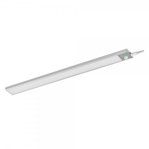 LEDVANCE Linear LED Mobile USB 400mm