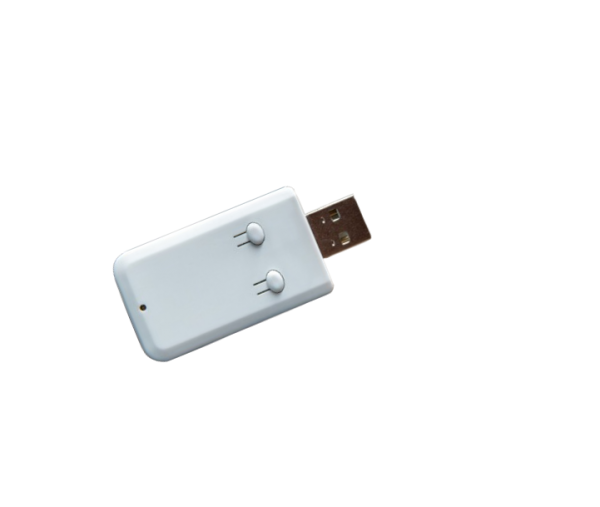 Shelly · Plug &amp; Play · "Blu Gateway Gen3"