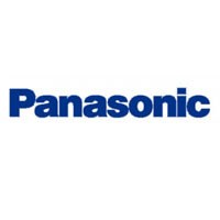 Panasonic KX-A 209D Anschlusskabel 6 Meter TELCO *** C-Ware ***