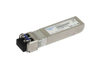 GBIC-Mini, SFP+, 10GB, LR/LC, kompatible für HP(Aruba), HP-Code GBIC-Mini, SFP+, 10GB, LR/LC, kompatible für HP(Aruba), HP-Code
