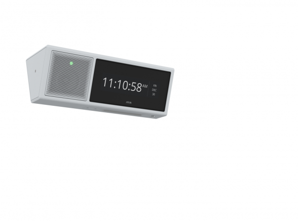 AXIS Audio Network C1710 Display Speaker