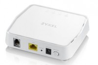 Zyxel xDSL VMG4005-B50A VDSL2 17a und 35b Single Line Bridge Modem Zyxel xDSL VMG4005-B50A VDSL2 17a und 35b Single Line Bridge Modem