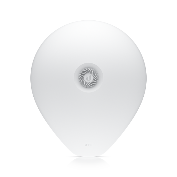 Ubiquiti AF60-XG 60 GHz