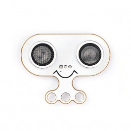 ELECFREAKS Octopus Ultraschallsensor - Sonar:bit