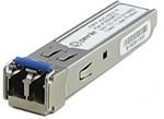 Perle Medien Zub. SFP Small Form Pluggable SFP PSFP-100D-S2LC10