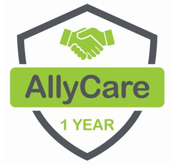 NetAlly LinkRunner 10G AllyCare Support 1 Year