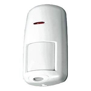 ALLNET ALL3051 / PIR motion detector