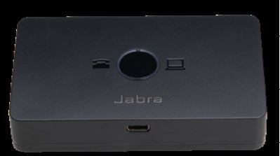Jabra Link 950 USB-C