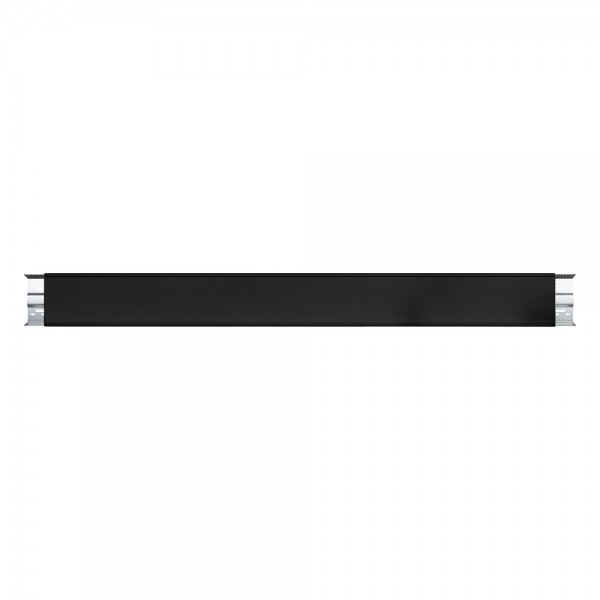 LEDVANCE LINEAR INDIVILED INFILL INFILL 1200 BK