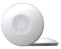 Teltonika · Accesspoint · TAP100 · 2x1 · Wi-Fi 4 · 300Mbit · 1x 10/100 · 15W PoE Injektor · 2 Jahre... Teltonika · Accesspoint · TAP100 · 2x1 · Wi-Fi 4 · 300Mbit · 1x 10/100 · 15W PoE Injektor · 2 Jahre RMS inklusive
