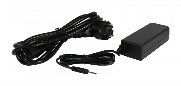 CommScope RUCKUS Zubehör EU Power Adapter for ZoneFlex H550