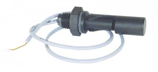 ALLNET ALL3037 / Liquid level monitor