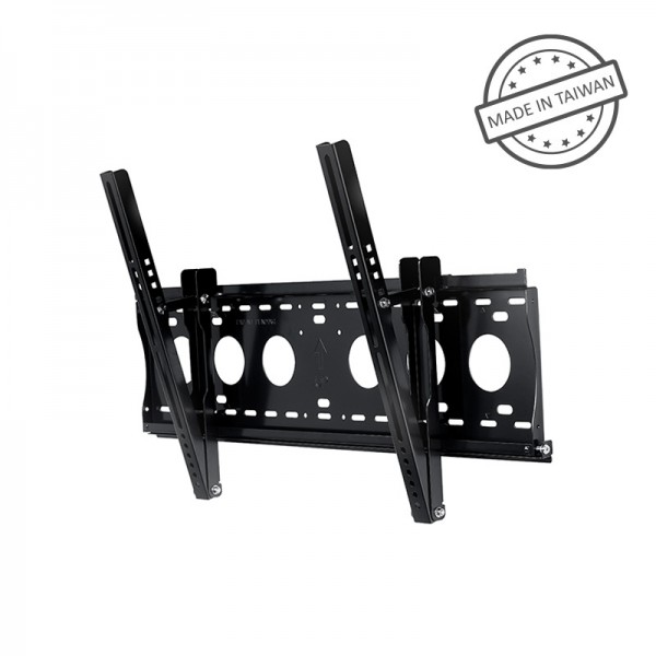 AG Neovo LMK-01 Wand Befestigungs Kit