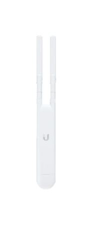 Ubiquiti Wireless AP WIFI5 • AC1200 • 2x2 • Outdoor • 1 GbE • 5er Pack • UniFi • UAP-AC-M-5