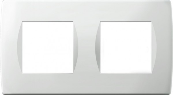 TEM Series Module Frame Soft 2x2M Antibacterial