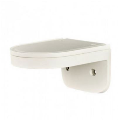 Hanwha Vision IP-Cam Zbh. Wandhalterung SBP-137WM