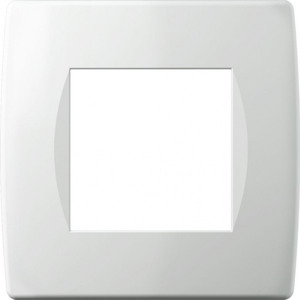 TEM Series Module Frame Soft 2M Antibacterial