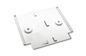 CommScope RUCKUS Flush-frame acoustic ceiling bracket for Ruckus R710