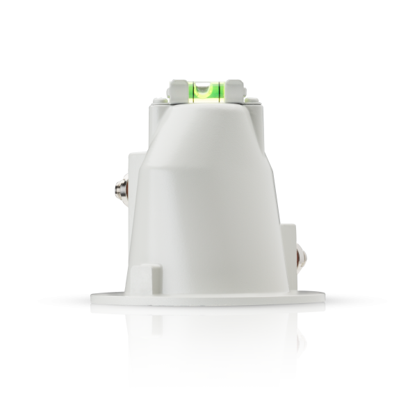 Ubiquiti airFiber 5 GHz Conversion Kit