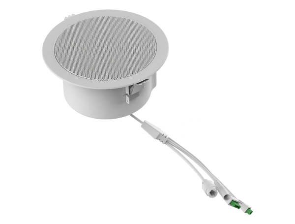 Fanvil FH-S01, SIP Ceiling Speaker / SIP