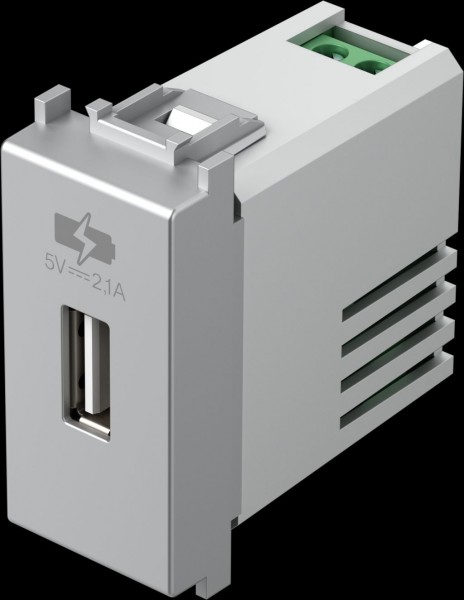 TEM Series Module Electronics CHARGER USB 5V 2.1A