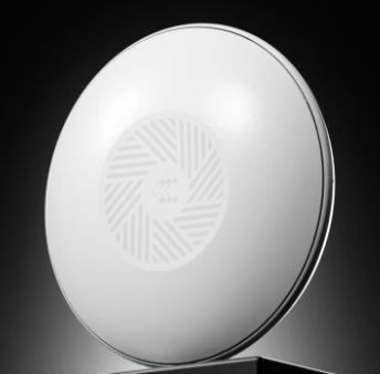 Teltonika · Accesspoint · TAP200 · 2x2 · Wi-Fi 5 · 867Mbit · 1x 10/100/1000 · 2 Jahre RMS inklusive