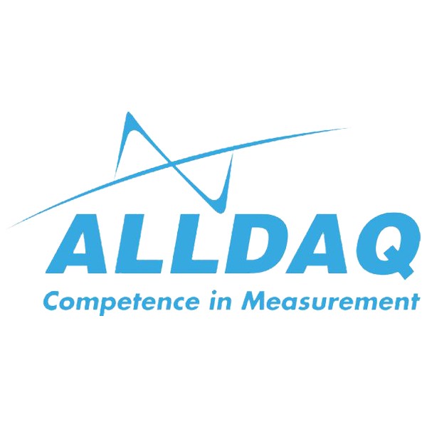 ALLDAQ ADQ-UCM-40 2.0 ADQ Link