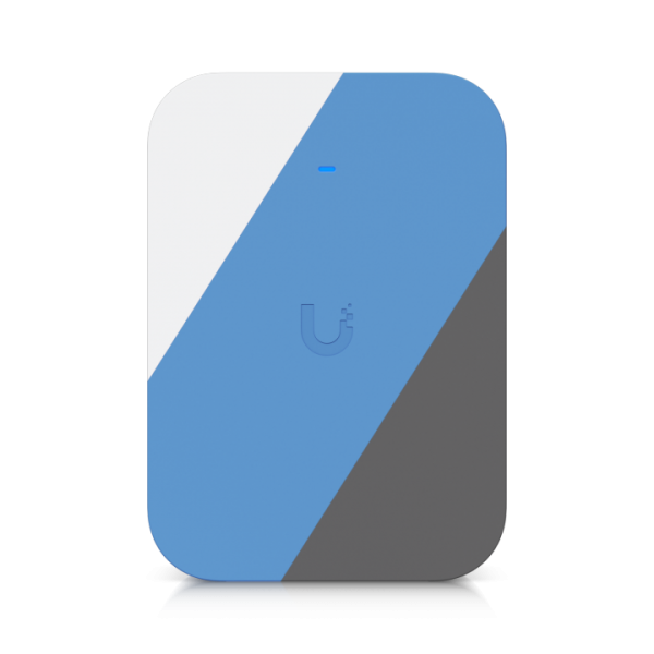 Ubiquiti UniFi U7 Pro XG Wall Paintable Cover • UACC-U7-Pro-XG-Wall-Cover