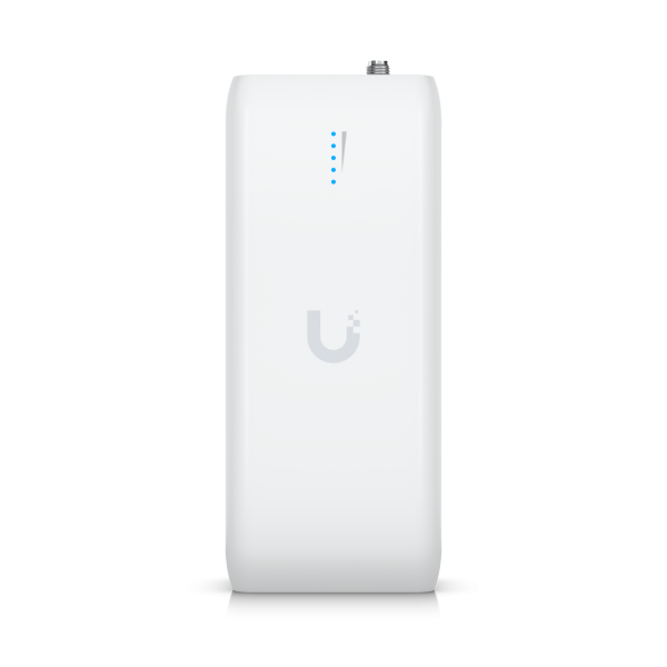 Ubiquiti Wireless Device Bridge Â• AC867 Â• 2x2 Â• Indoor Â• 1 GbE Â• PoE Â• UniFi Â• UDB