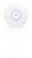 Ubiquiti Unifi Access Point Pro / Ind. & Out. / 2,4/5 GHz Ubiquiti Unifi Access Point Pro / Ind. & Out. / 2,4/5 GHz