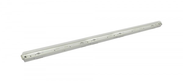 Synergy 21 LED Tube T8 Series 150cm, IP65 Socket