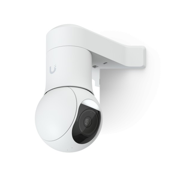 Ubiquiti UniFi G5 PTZ Corner Mount • accessory • UACC-G5-PTZ-CM