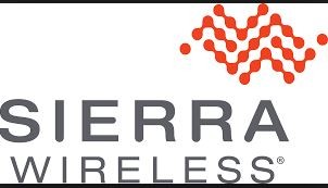 Sierra Wireless zub. ALMS Device Management for ALEOS devices 1Y