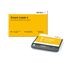 ReinerSCT Secure LogOn 2 - Lizenz mit RFID-Karte & Leser (für 50 Nutzer)