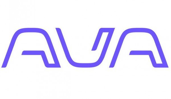 Ava Aware Cloud Lizenz 1 Jahr