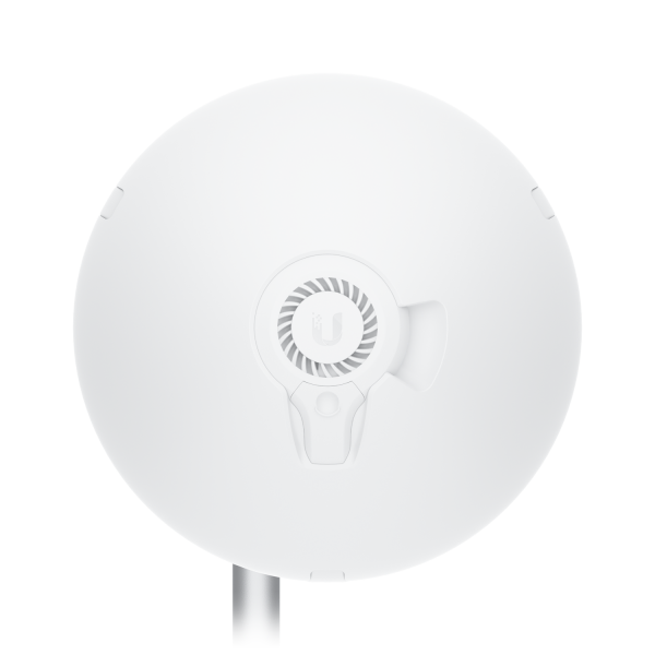 Ubiquiti Snow Radome Cover / AF60LR-Radome