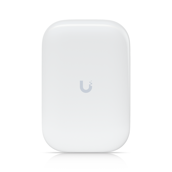 Ubiquiti Panel Antenna Â• directional Â• 5 GHz Â• 15 dBi Â• IPX6 Â• UniFi Â• UACC-UK-Ultra-Panel-Antenna