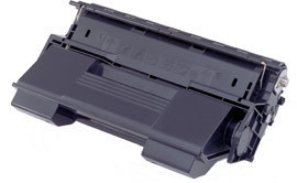 Brother Toner TN-1700 *schwarz*