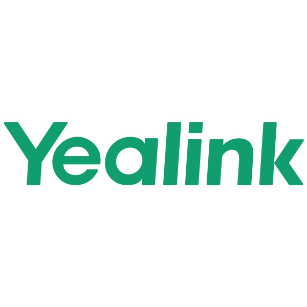 Yealink Video Conferencing - Accessory VCR20 Remote Control
