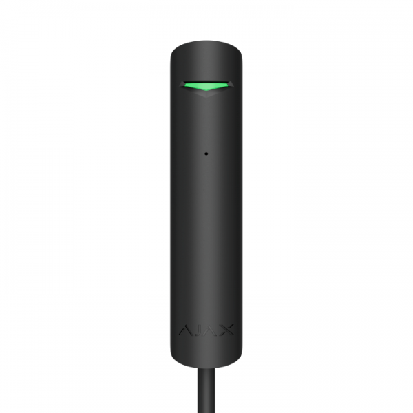 Ajax Alarmanlage GlassProtect Fibra *schwarz*