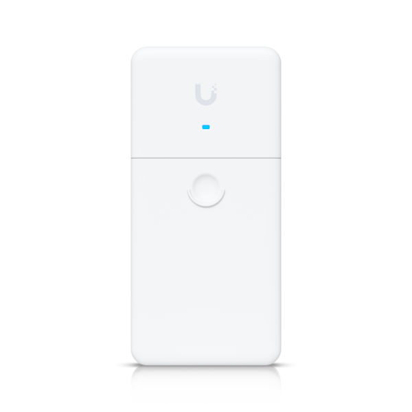 Ubiquiti UACC-LRE Longe Range Ethernet Repeater