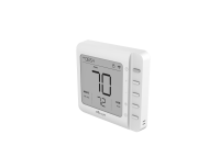 Milesight IoT Smart Thermostat, WT201-868M Milesight IoT Smart Thermostat, WT201-868M