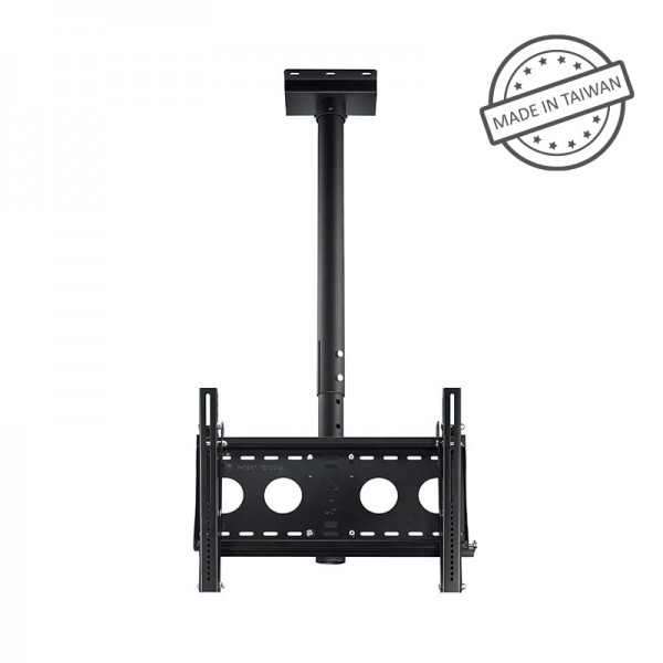 AG Neovo CMP-01 Deckenhalterung