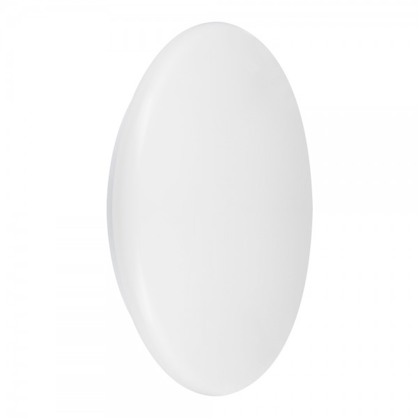 LEDVANCE SURFACE CIRCULAR 350 3CCT SENSOR 18W 3CCT IP44