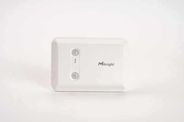 Milesight IoT Passage People Counter Sensor, VS350-868M
