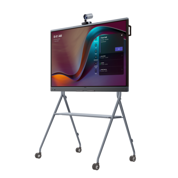 Yealink MSFT - MeetingBoard75 Pro-A02