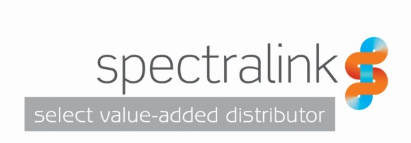 Spectralink 1 Year MS Teams Direct Integration (Includes Software Assurance)|IP-DECT Server One +500 Users.